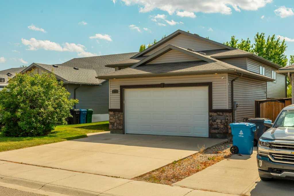 Picture for 441 Edinburgh Road W