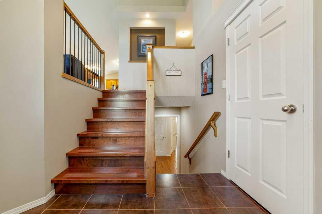 Picture for 441 Edinburgh Road W