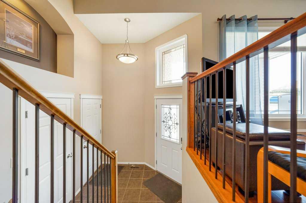 Picture for 441 Edinburgh Road W