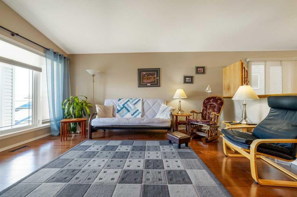 Picture for 441 Edinburgh Road W