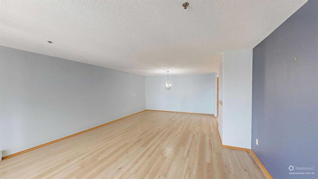 Picture for 203, 75 1 Avenue S