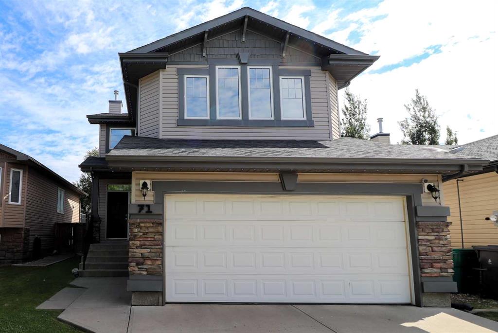 Picture for 71 Coalbanks Gate W