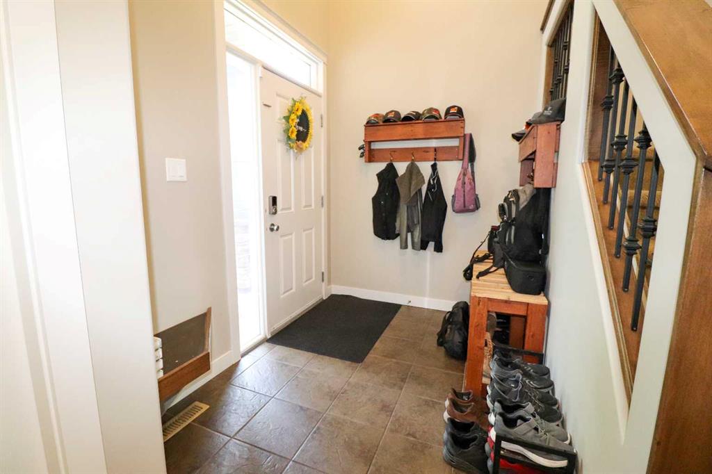Picture for 71 Coalbanks Gate W