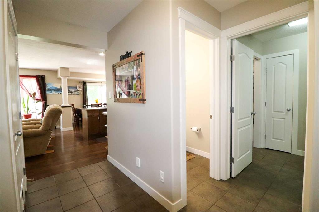 Picture for 71 Coalbanks Gate W