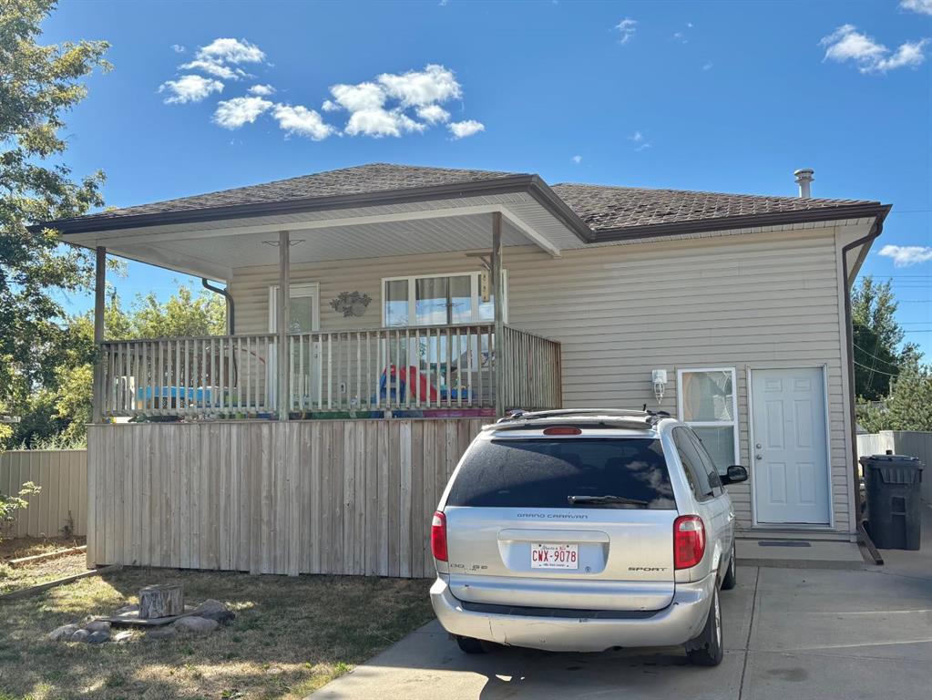 Picture for 1220 9 Street N