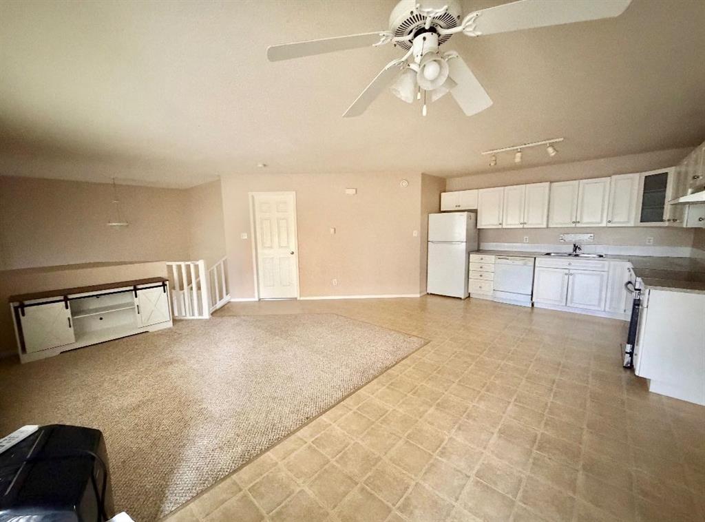 Picture for 1220 9 Street N