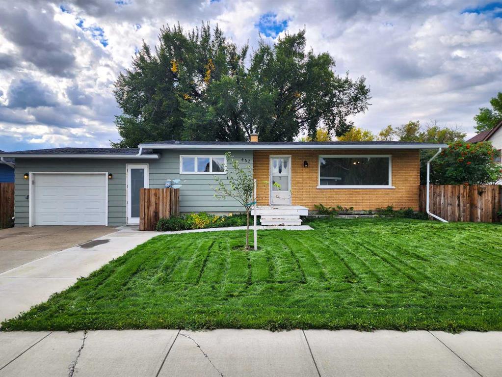 Picture for 462 28 Street 