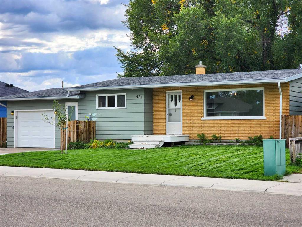 Picture for 462 28 Street 