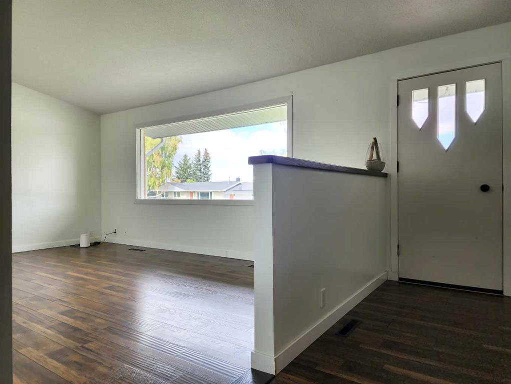 Picture for 462 28 Street 