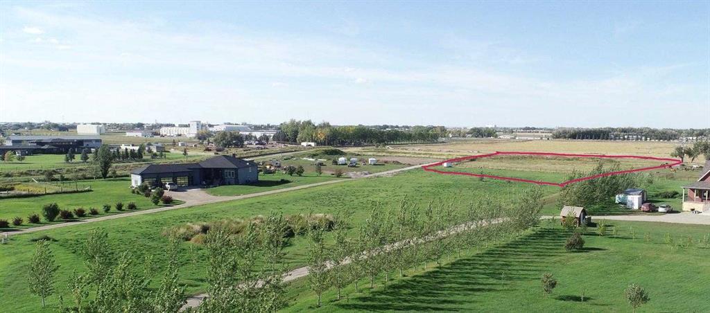 Picture for Lot 19, 210044 Highway 512  