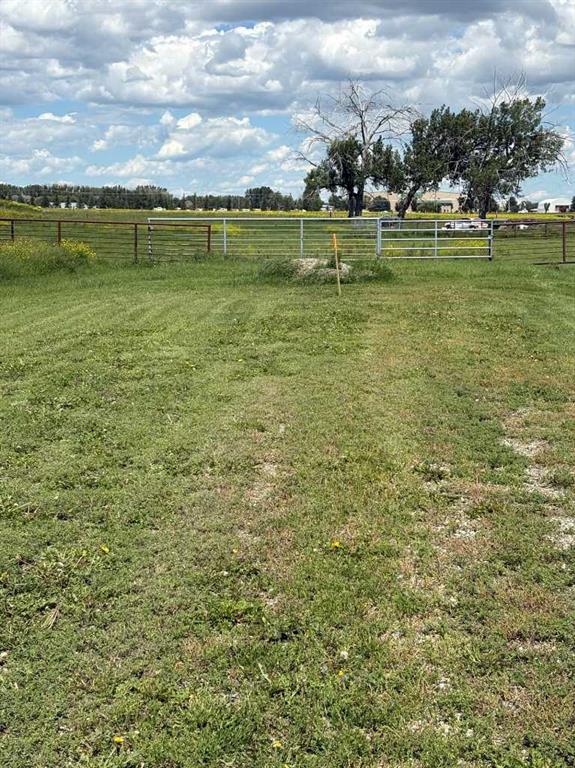 Picture for Lot 19, 210044 Highway 512  