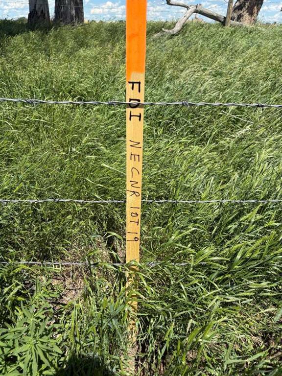Picture for Lot 19, 210044 Highway 512  