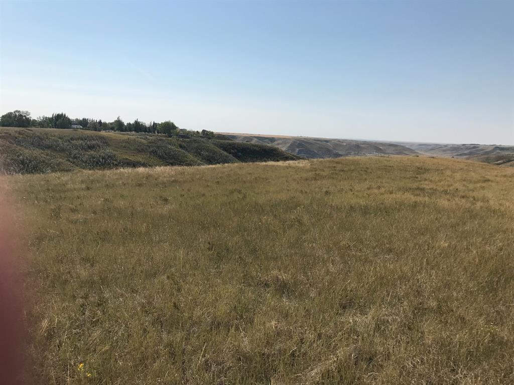 Picture for 118 Sandstone Road S