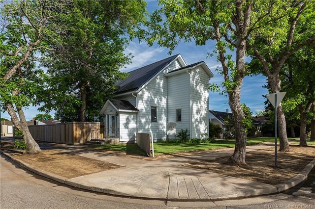 Picture for 1260 6 Avenue N
