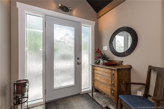 Picture for 1260 6 Avenue N