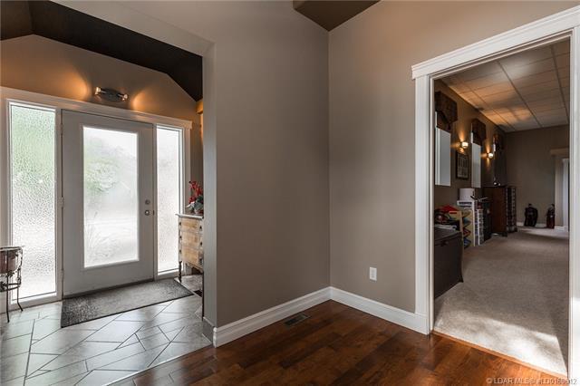 Picture for 1260 6 Avenue N