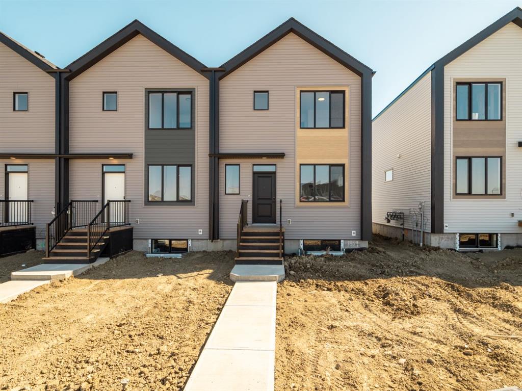 Picture for 1363 Abitibi Road W