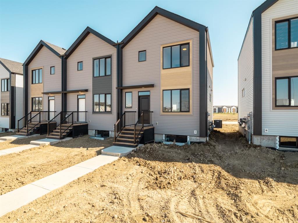 Picture for 1363 Abitibi Road W