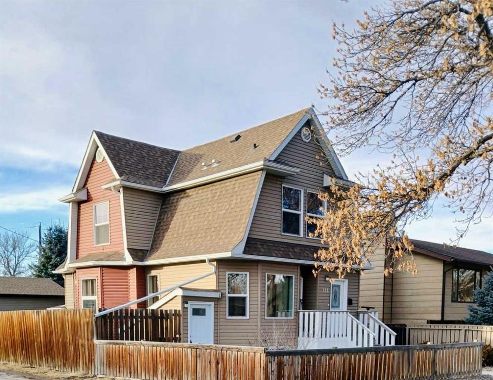 Picture for 114 15 Street N