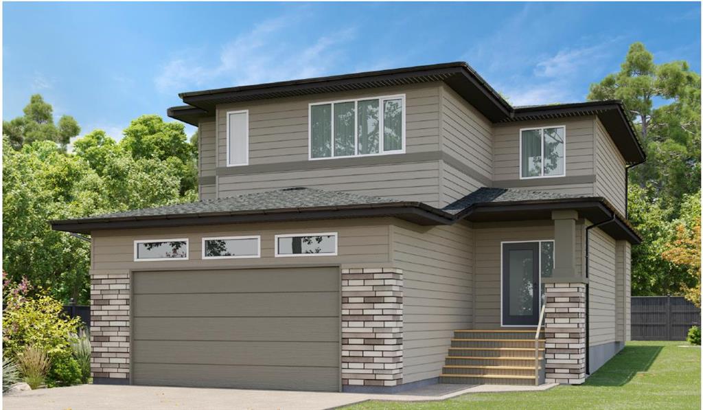 Picture for 877 Devonia Circle W