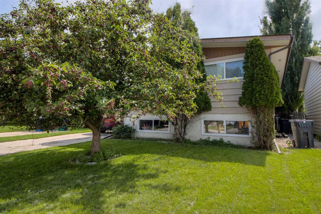 Picture for 7 cayuga Place W