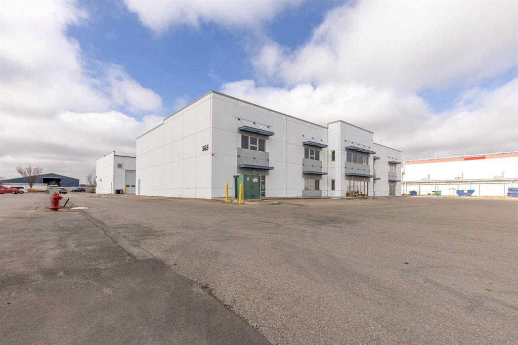 Picture for 565 41 Street N