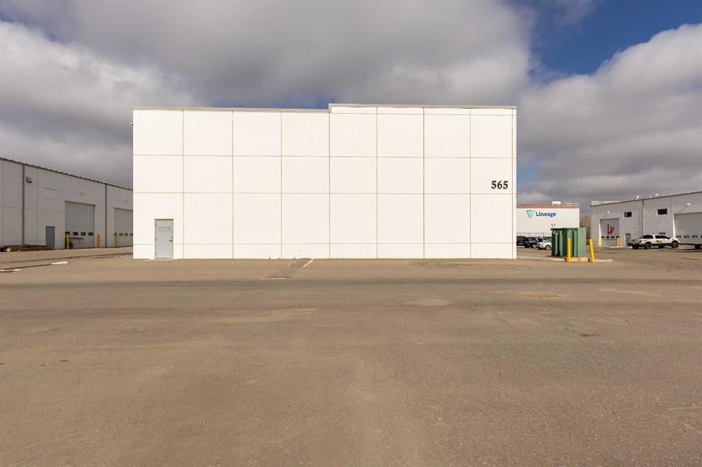 Picture for 565 41 Street N