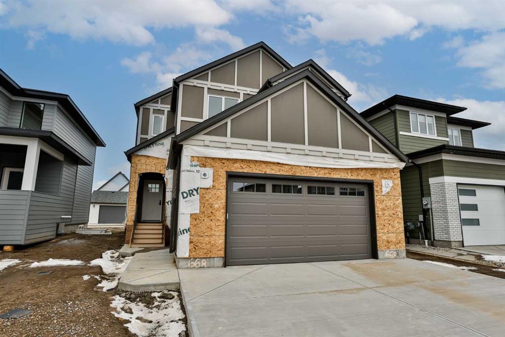 Picture for 668 Devonia Road W