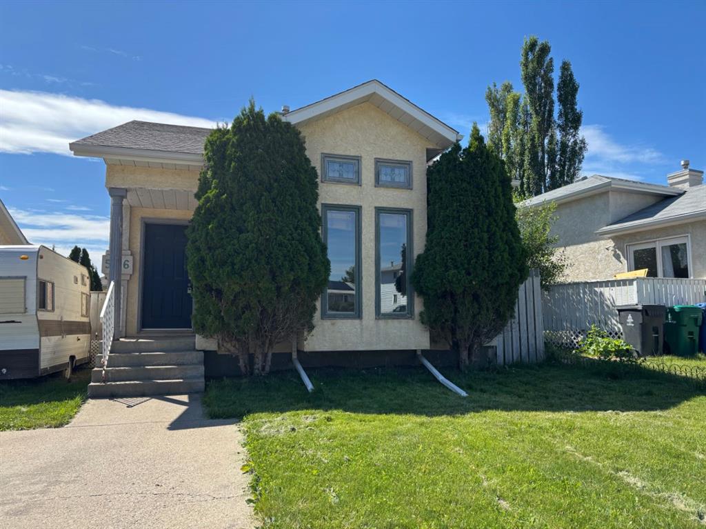 Picture for 506 columbia Boulevard W