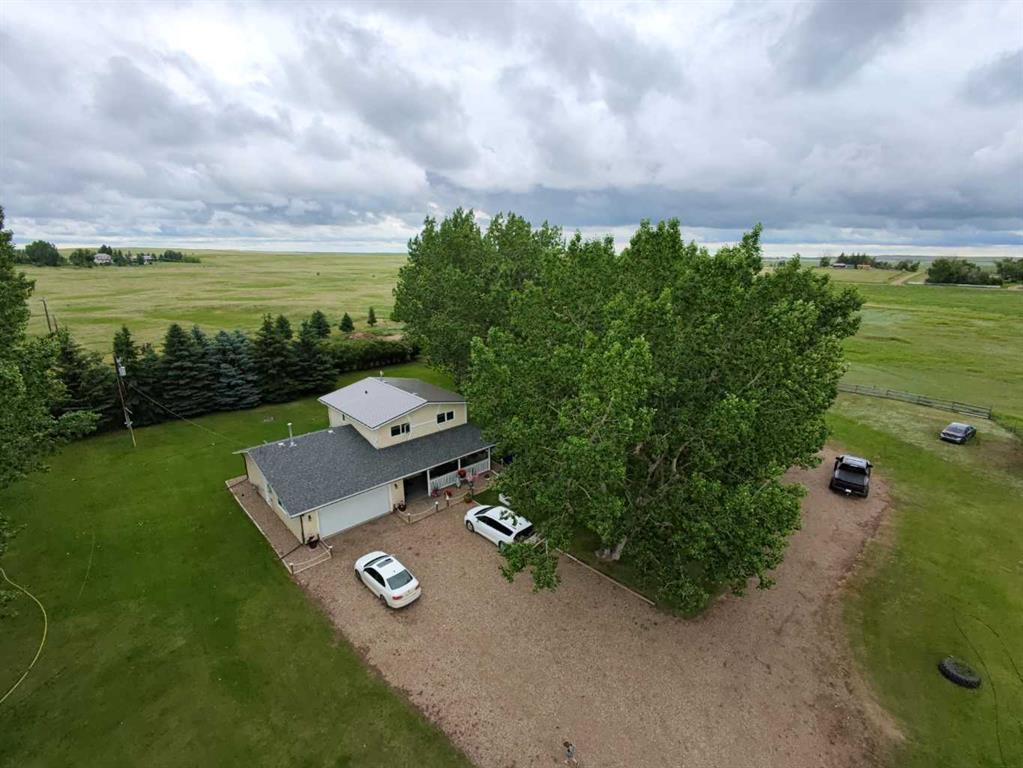 Picture for 463, 181043 HWY 550  