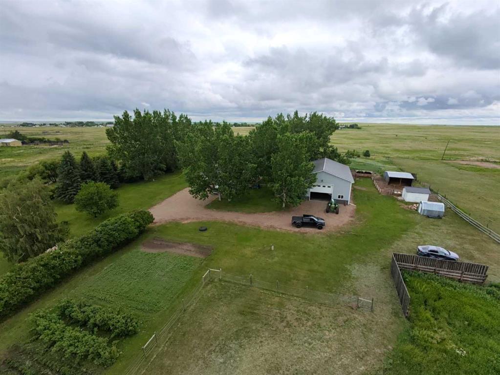 Picture for 463, 181043 HWY 550  