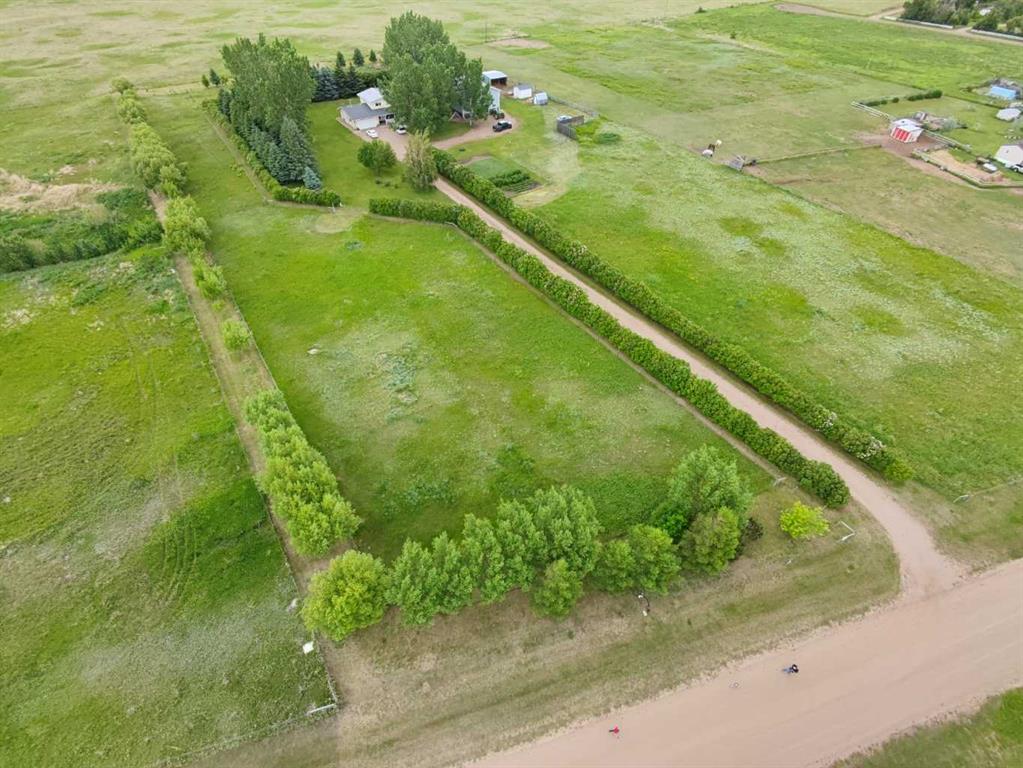 Picture for 463, 181043 HWY 550  