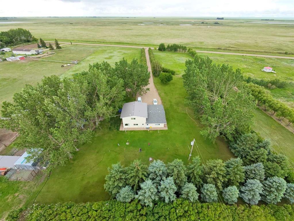 Picture for 463, 181043 HWY 550  