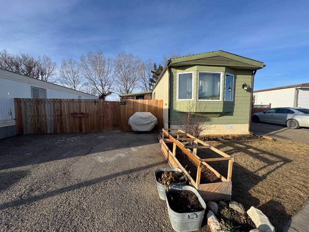 Picture for 53, 2715 Westside Drive W