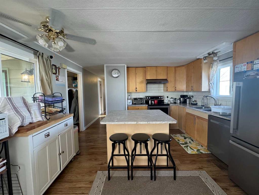 Picture for 53, 2715 Westside Drive W