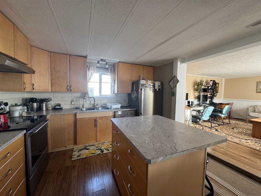 Picture for 53, 2715 Westside Drive W