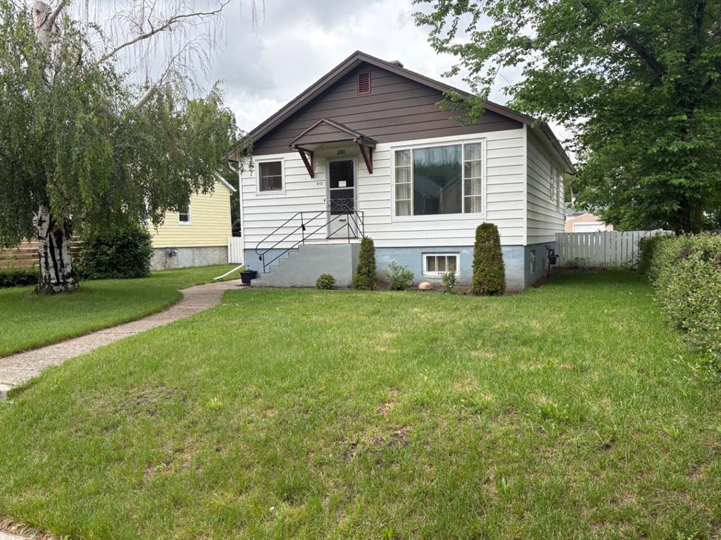 Picture for 812 6 Street S