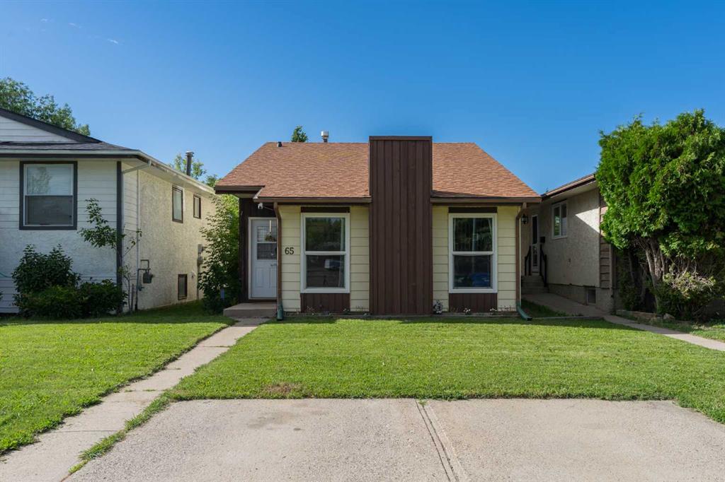 Picture for 65 Princeton Crescent W