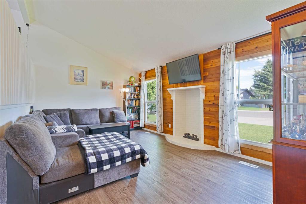 Picture for 65 Princeton Crescent W