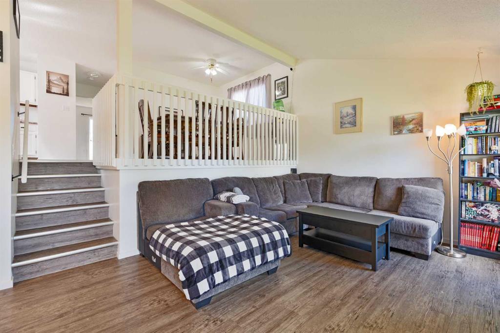 Picture for 65 Princeton Crescent W