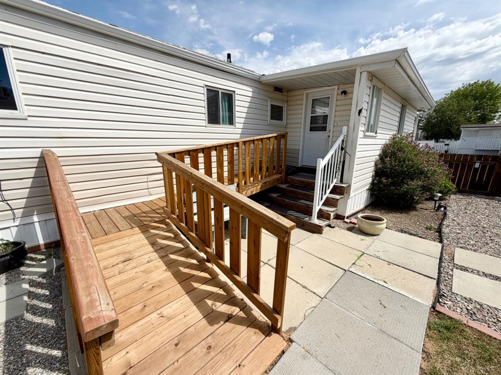 Picture for 311, 2300 13 Street N
