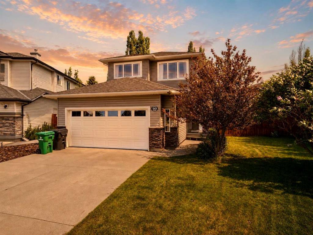 Picture for 111 Fairmont Road S