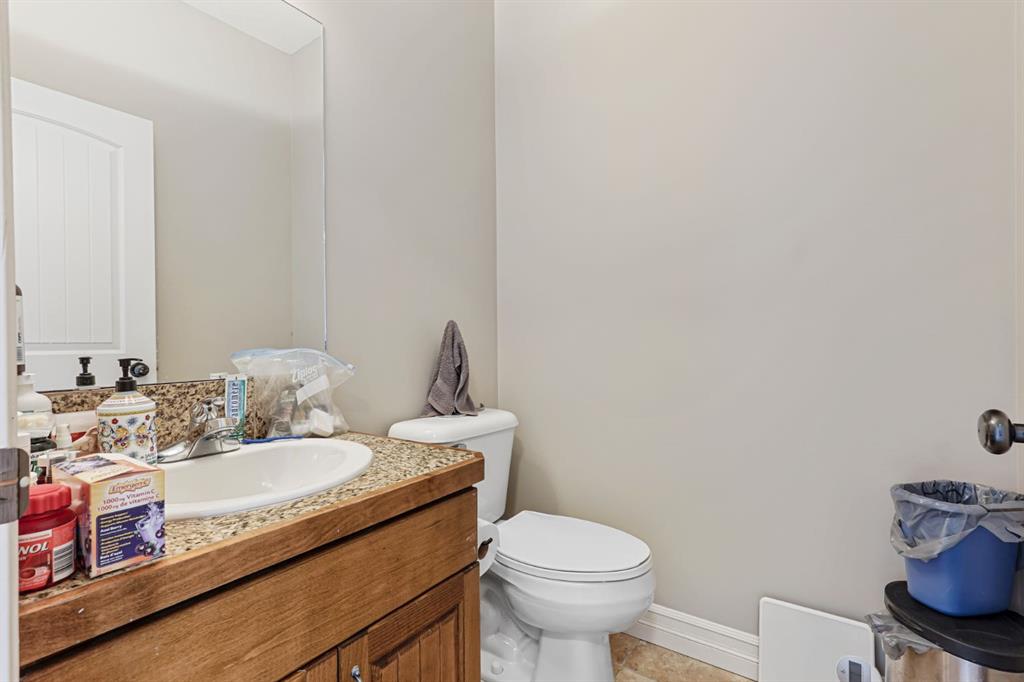 Picture for 6, 762 Heritage Boulevard W