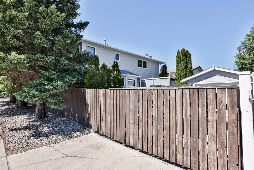 Picture for 2265 27 Avenue S
