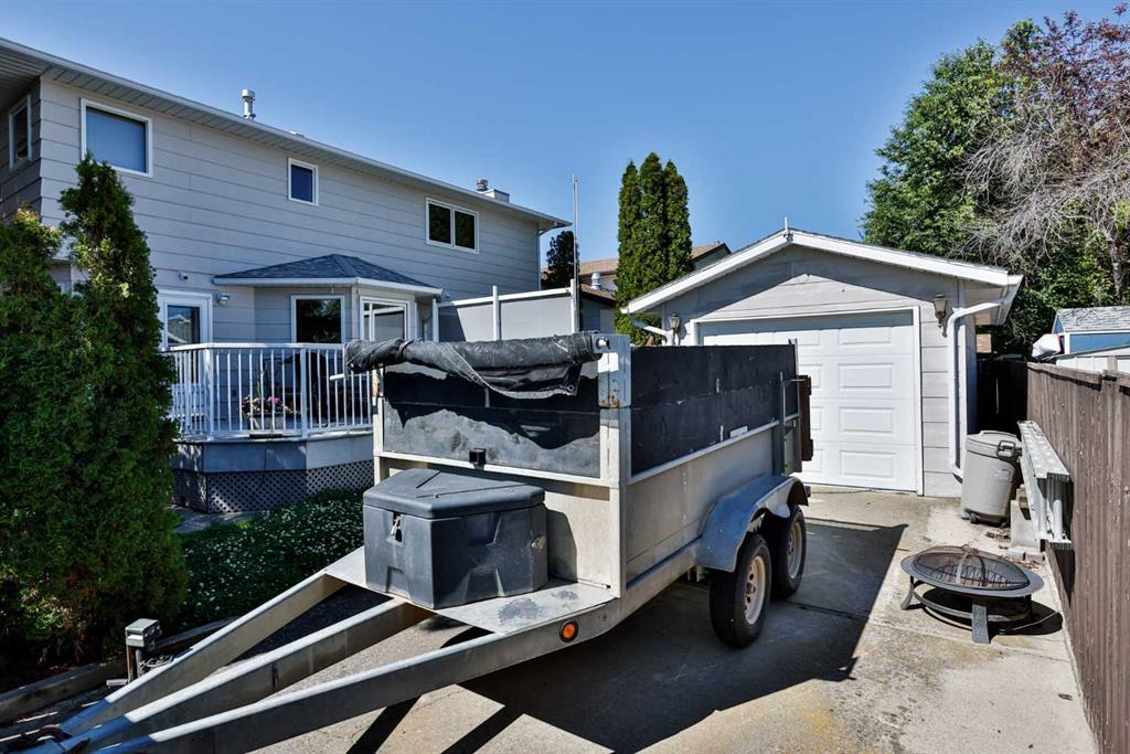 Picture for 2265 27 Avenue S