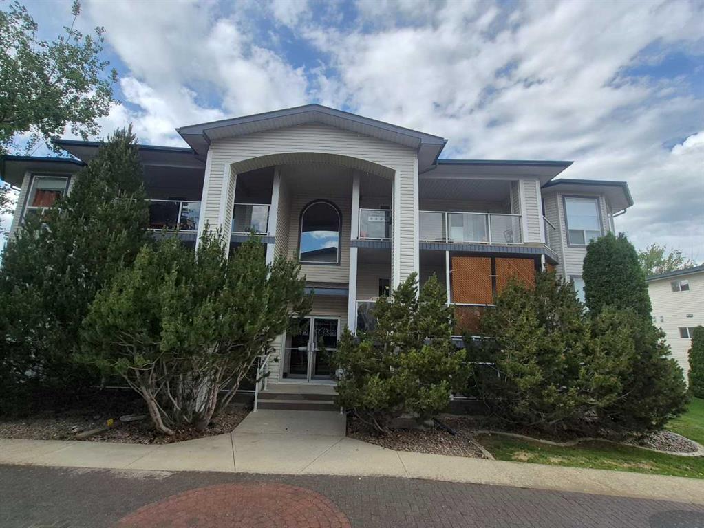 Picture for 212, 23 Chilcotin Lane W