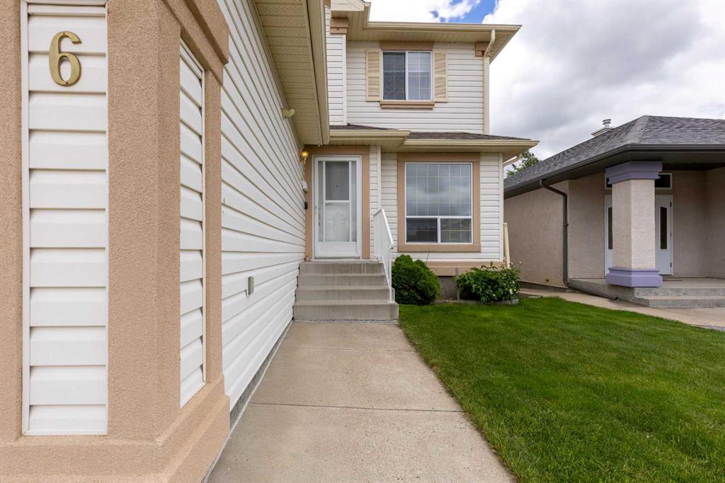 Picture for 6 Fairmont Cove S