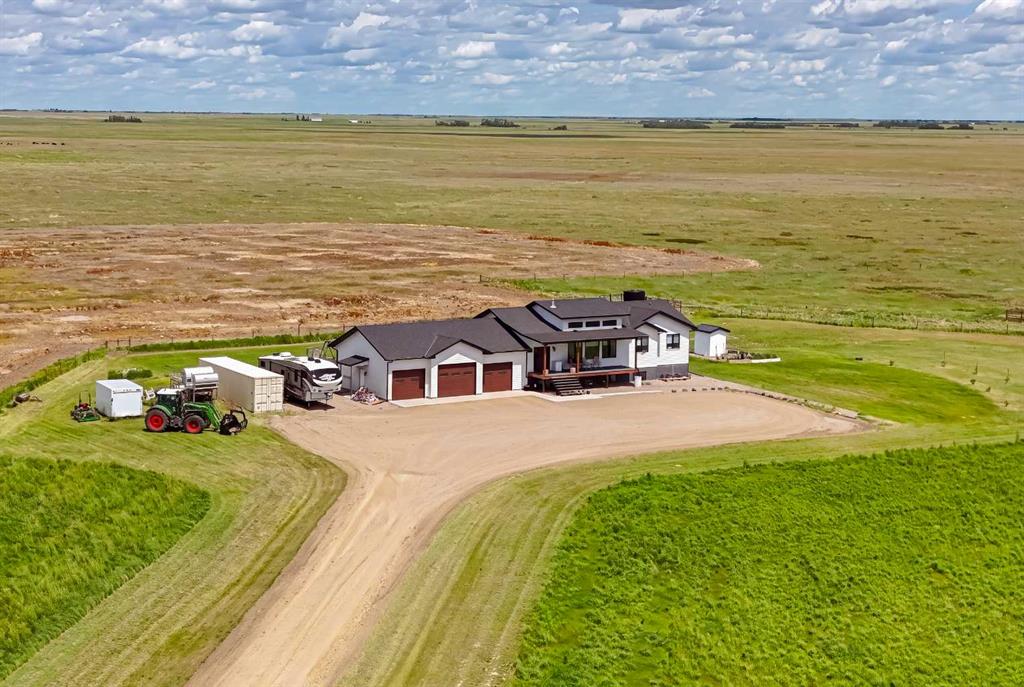 Picture for 10272 Township Road 300  