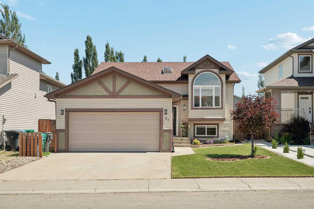 Picture for 27 Firelight Way W