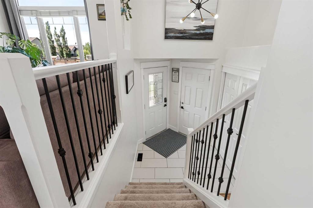 Picture for 27 Firelight Way W